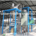 Ca Zn PVC Heat Stabilizer Plant